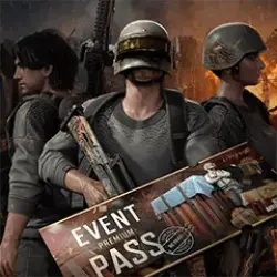 Операция: Рассвет | Код Активации Steam — PUBG: Battlegrounds, лот №263091