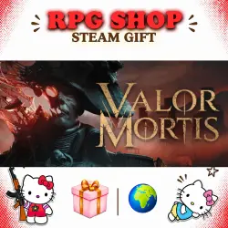 Valor Mortis | AUTO 24/7 | Россия+WORLD