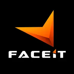 FACEIT Premium 1-12 Months | F.A.S.T, FULL WARRANTY