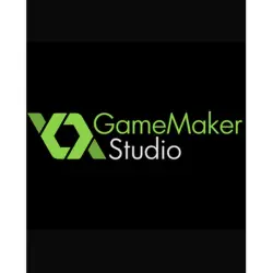 GameMaker UWP Windows 10 | Ключ | GLOBAL