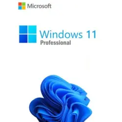 Microsoft Windows 11 Pro | Key | GLOBAL