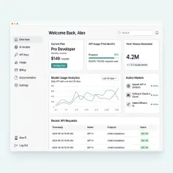 Chutes Base/Plus/Pro | Month |Elli