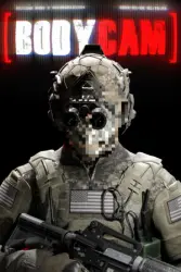 Bodycam — Steam account rental from 1 day · online · instant