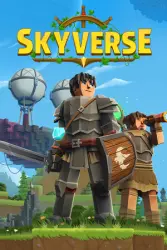 Everwind — Steam account rental from 1 day · online · instant