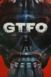 GTFO — аренда аккаунта Steam от 1 дня · онлайн · выдача