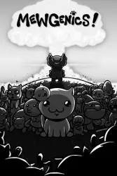 Mewgenics — аренда аккаунта Steam от 1 дня · онлайн · выдача
