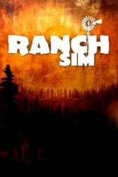 Ranch Simulator: Gold Edition — аренда аккаунта Steam от 1 дня · онлайн · выдача