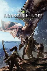 Monster Hunter World: Iceborne Master Edit… — аренда аккаунта Steam от 1 дня · онлайн · выдача