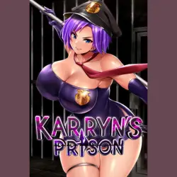 Karryn's Prison