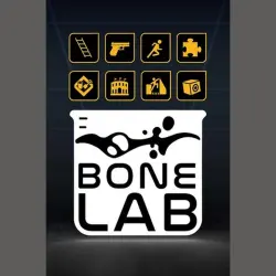 BONELAB