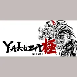 Yakuza Kiwami