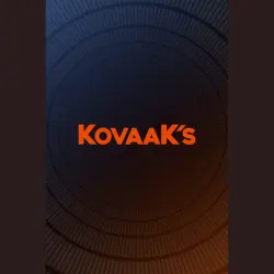 KovaaK's