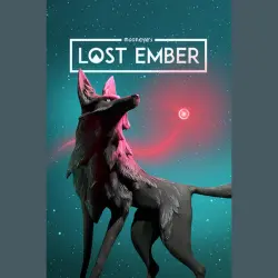 LOST EMBER