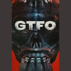 GTFO