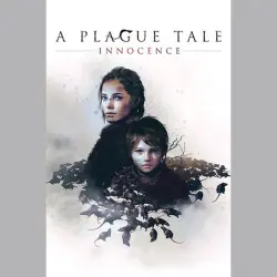 A Plague Tale: Innocence