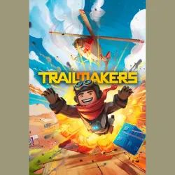 Trailmakers