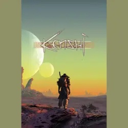 Kenshi