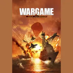 Wargame Red Dragon
