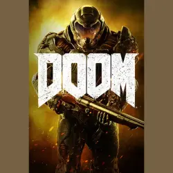 DOOM