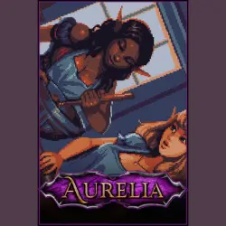Aurelia