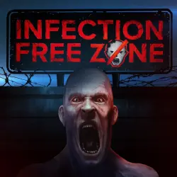 Infection Free Zone
