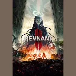 Remnant 2
