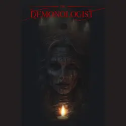 Demonologist