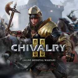 Chivalry 2