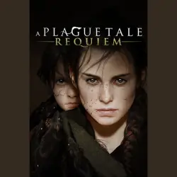 A Plague Tale: Requiem