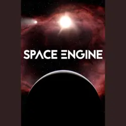 SpaceEngine