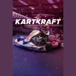 KartKraft