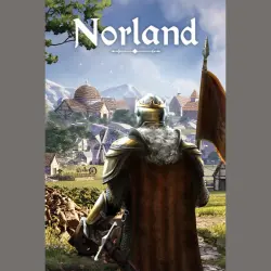 Norland