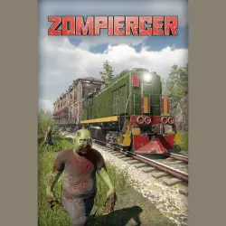 Zompiercer