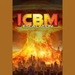 ICBM: Escalation