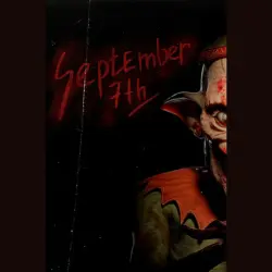 September 7th