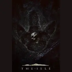 The Isle