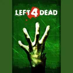 Left 4 Dead