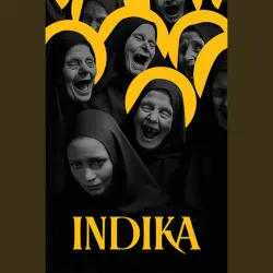 INDIKA