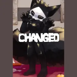 Changed