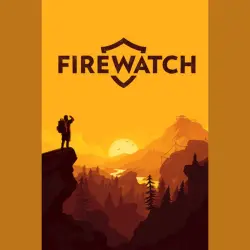Firewatch