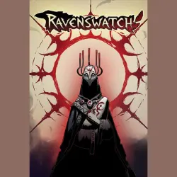 Ravenswatch