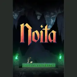 Noita