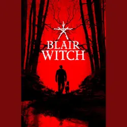 Blair Witch
