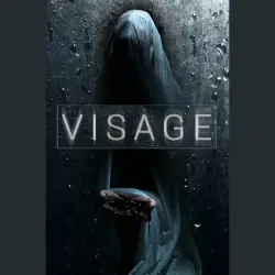 Visage