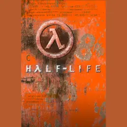 Half-Life