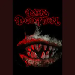 Dark Deception