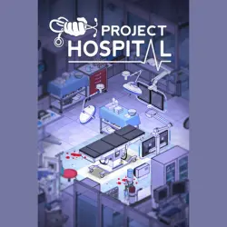 Project Hospital