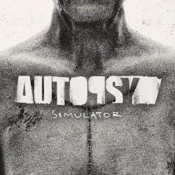 Autopsy Simulator