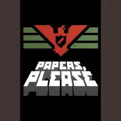 Papers Please