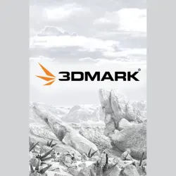 3DMark